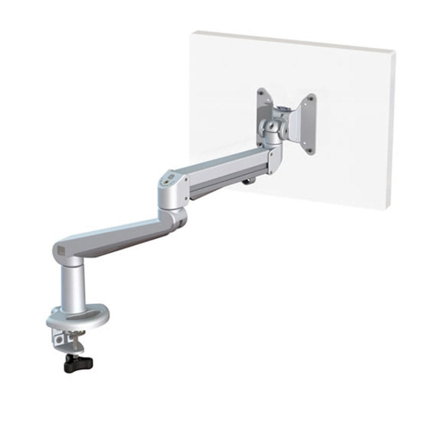 Ascend Single Monitor Arm