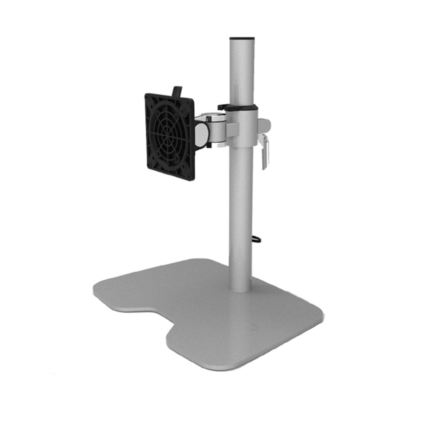 X-Stream FreeStand