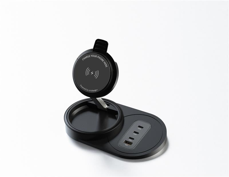 AirMag Fold Dual Pro 3