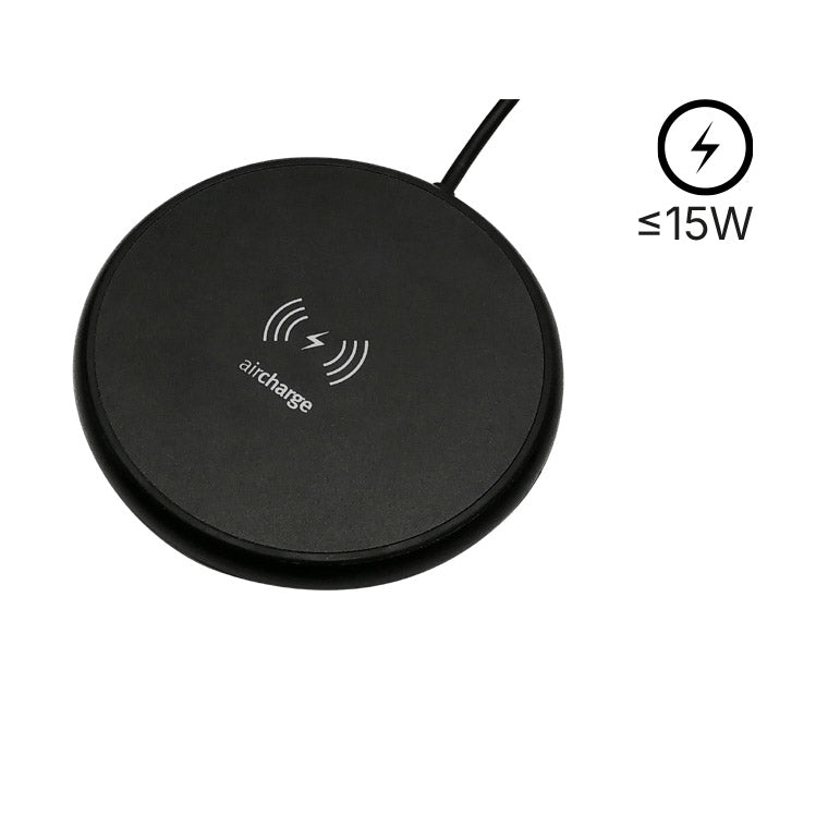 Aircharge™ Fast Charger 10W