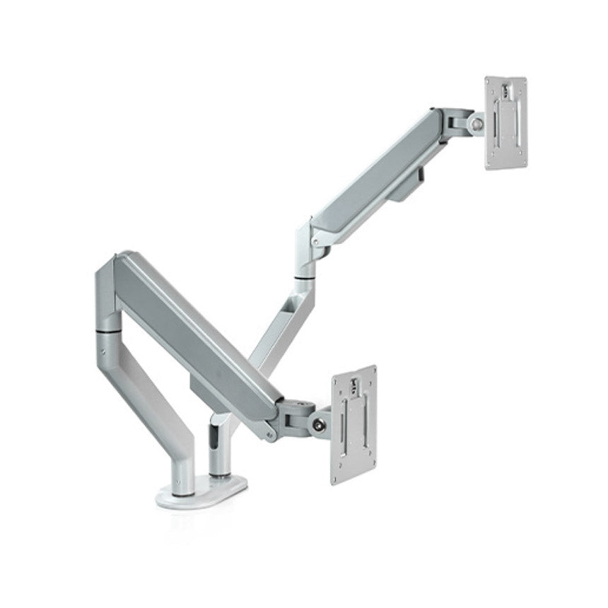 Serene Double Arm