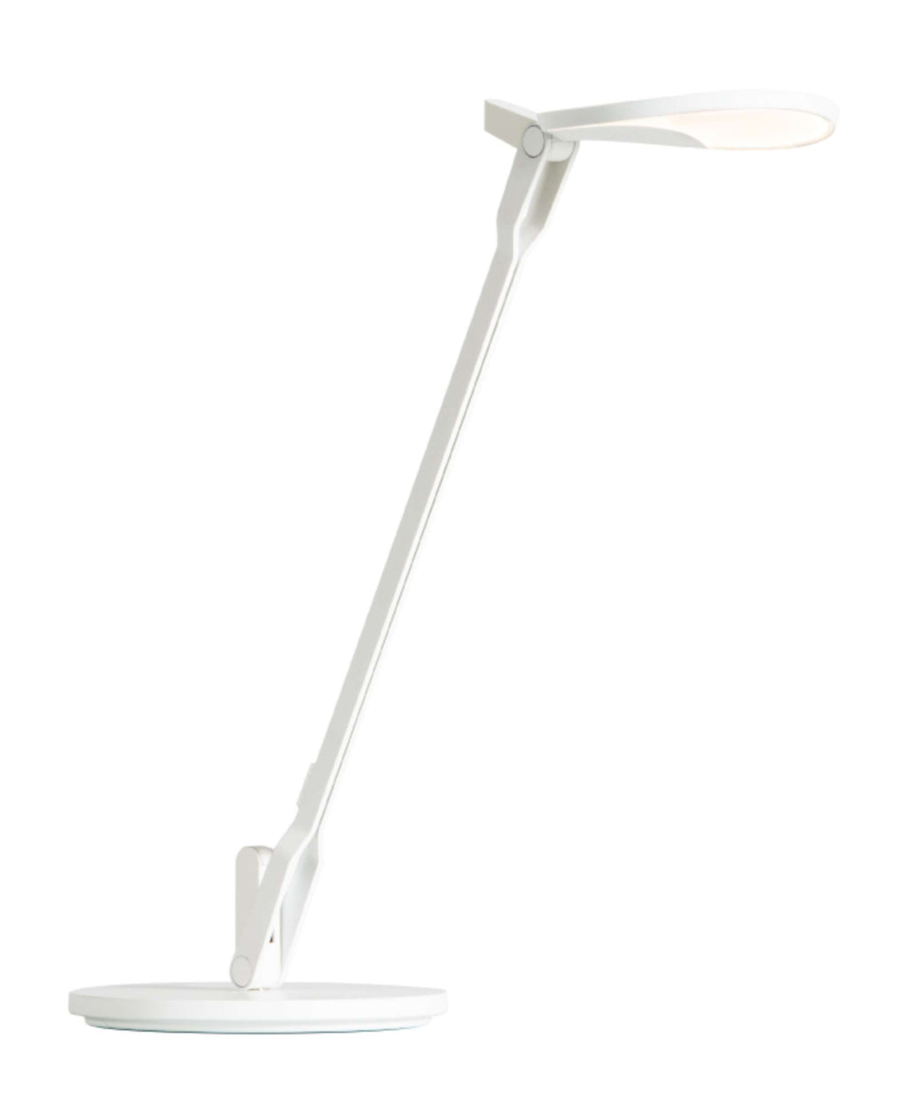 Splitty Desk Lamp