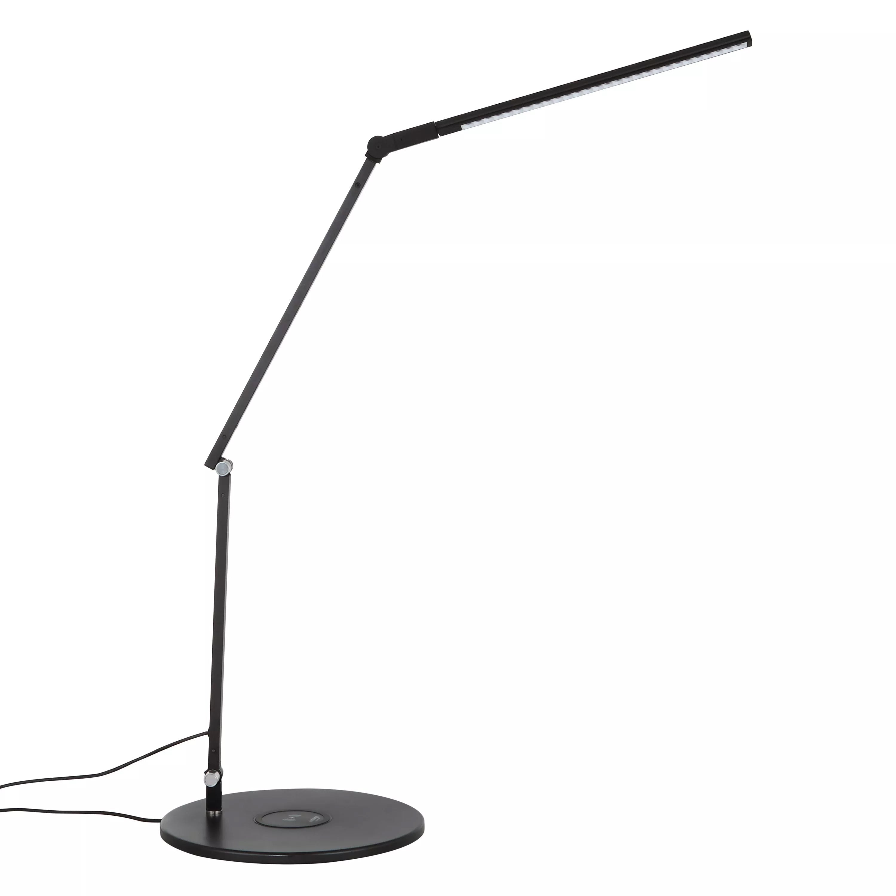 Aircharge™ Z-Bar Mini – Black